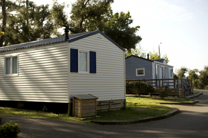 Découvrez les Meilleurs Emplacements de Mobil-Homes en Dordogne avec Piscine pour Vos Vacances de Rêve