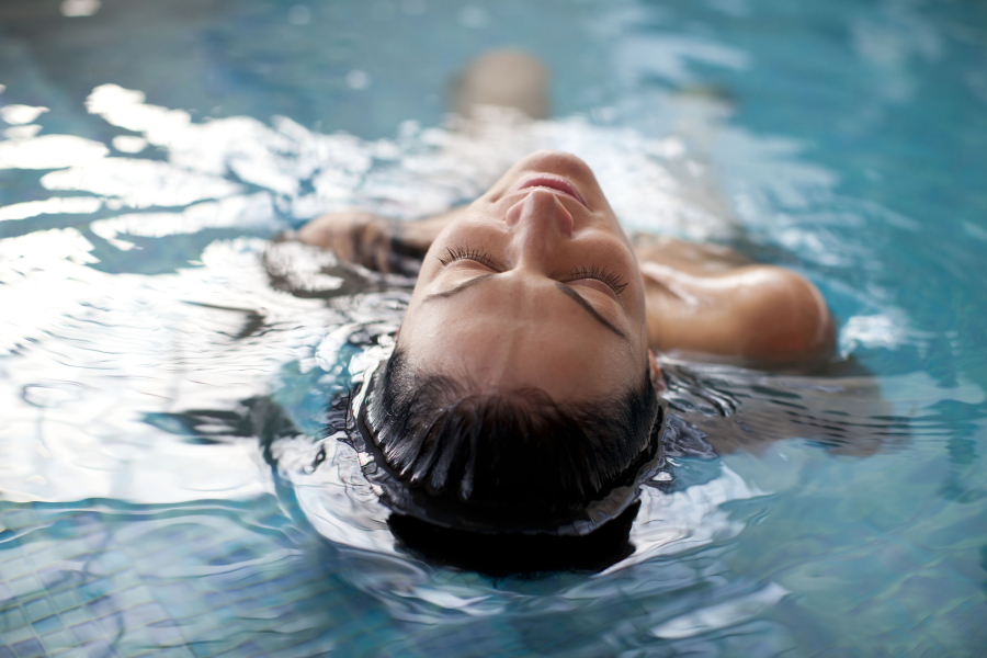 Les meilleurs campings avec piscine dans l'Aude : Détente et Aventure sous le Soleil du Sud